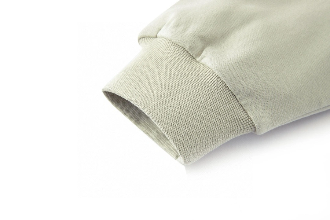 wg.luxury-- 6u33i Cotton item: E-F199J0206